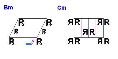 008-bm.gif (2223 bytes)